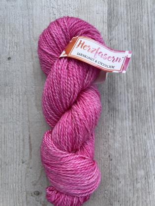 No 18 Rosenglut